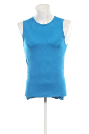 Pánske tielko  Unbranded, Veľkosť L, Farba Modrá, Cena  9,95 €