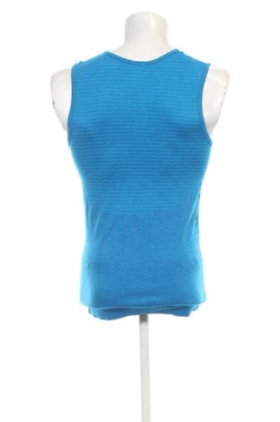 Pánske tielko  Unbranded, Veľkosť L, Farba Modrá, Cena  9,95 €