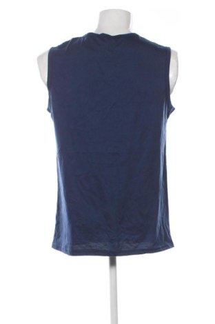 Мъжки потник Unbranded, Размер XXL, Цвят Многоцветен, Цена 12,78 €