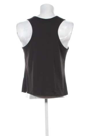 Férfi trikó Unbranded, Méret XL, Szín Fekete, Ár 3 929 Ft