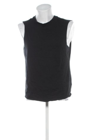 Pánske tielko  Urban Classics, Veľkosť L, Farba Čierna, Cena  7,00 €