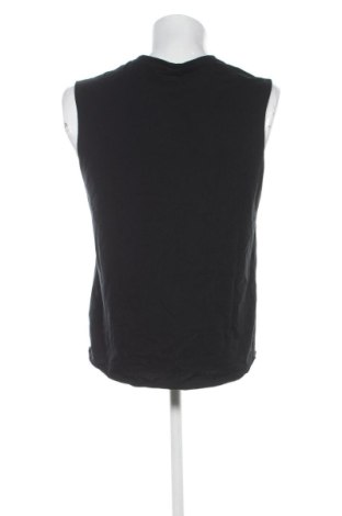 Pánske tielko  Urban Classics, Veľkosť L, Farba Čierna, Cena  7,00 €