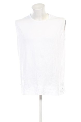 Herren Tanktop Venti, Größe XXL, Farbe Weiß, Preis € 10,99
