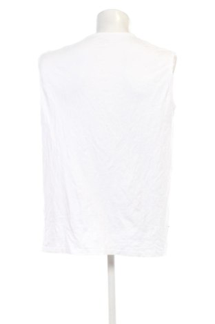Herren Tanktop Venti, Größe XXL, Farbe Weiß, Preis € 10,99