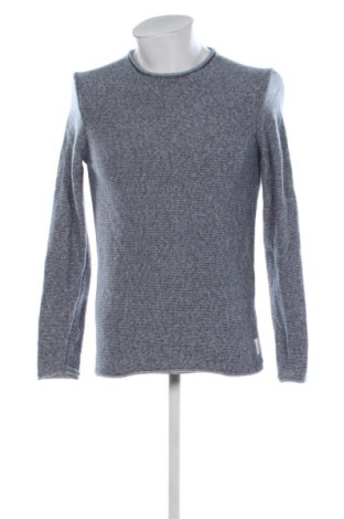 Pánsky sveter  17 & Co., Veľkosť S, Farba Viacfarebná, Cena  17,84 €