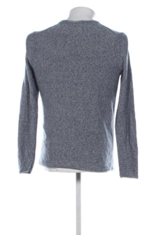 Pánsky sveter  17 & Co., Veľkosť S, Farba Viacfarebná, Cena  17,84 €