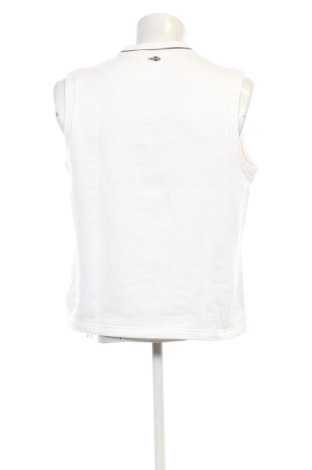 Pánský svetr  Adidas, Velikost M, Barva Bílá, Cena  899,00 Kč