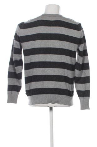Мъжки пуловер Angelo Litrico, Размер XL, Цвят Многоцветен, Цена 18,00 €