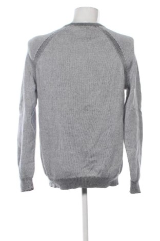 Мъжки пуловер Angelo Litrico, Размер XL, Цвят Сив, Цена 18,00 €