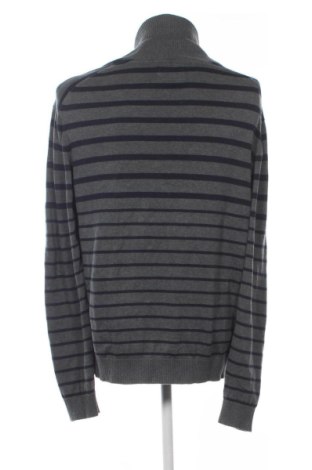 Męski sweter Angelo Litrico, Rozmiar XL, Kolor Kolorowy, Cena 94,99 zł