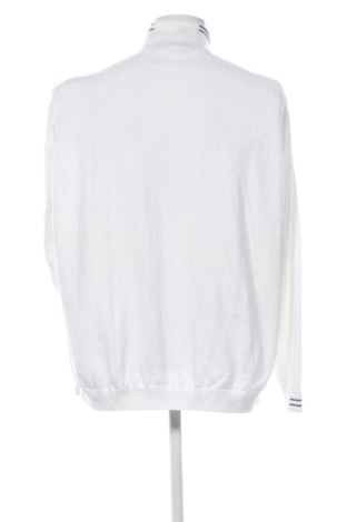 Pánsky sveter  BOSS, Veľkosť 3XL, Farba Viacfarebná, Cena  70,00 €
