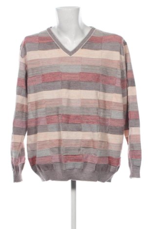 Pulover de bărbați Babista, Mărime 4XL, Culoare Multicolor, Preț 110,99 Lei