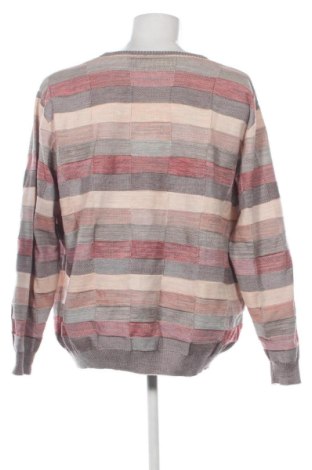 Pulover de bărbați Babista, Mărime 4XL, Culoare Multicolor, Preț 110,99 Lei
