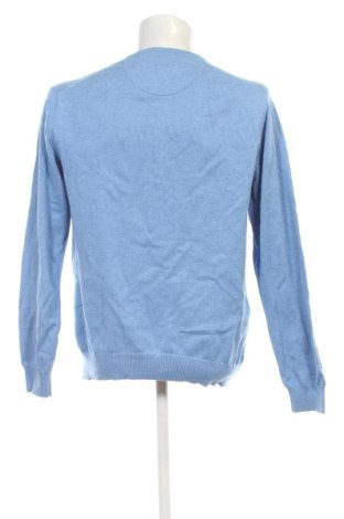 Herrenpullover Baileys, Größe XXL, Farbe Blau, Preis € 32,99