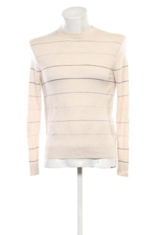 Męski sweter Banana Republic, Rozmiar S, Kolor Kolorowy, Cena 166,99 zł
