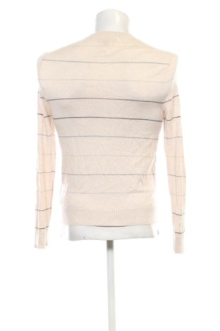 Męski sweter Banana Republic, Rozmiar S, Kolor Kolorowy, Cena 166,99 zł