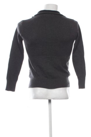 Pulover de bărbați Bench, Mărime M, Culoare Multicolor, Preț 127,93 Lei