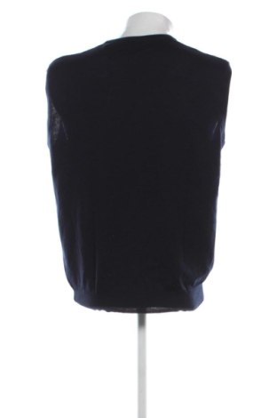 Herrenpullover Bexleys, Größe XL, Farbe Blau, Preis 31,99 €