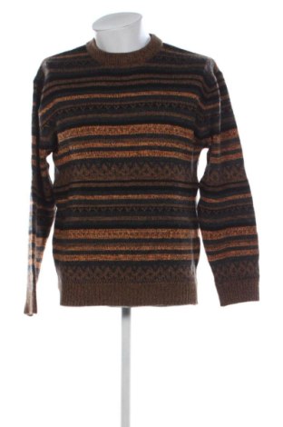 Pánsky sveter  Biaggini, Veľkosť L, Farba Viacfarebná, Cena  17,84 €