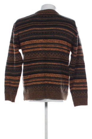 Pánsky sveter  Biaggini, Veľkosť L, Farba Viacfarebná, Cena  17,84 €