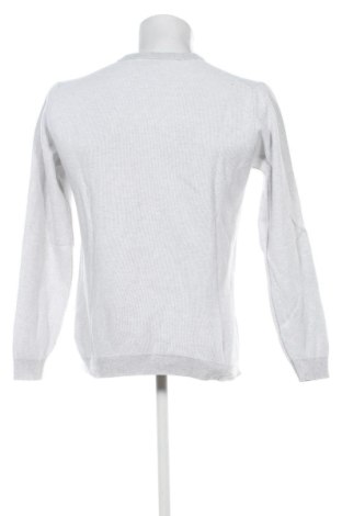 Pánsky sveter  Blazek, Veľkosť L, Farba Sivá, Cena  17,89 €