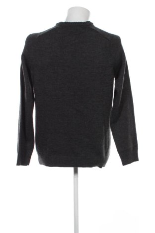 Męski sweter Bpc Bonprix Collection, Rozmiar M, Kolor Kolorowy, Cena 96,00 zł