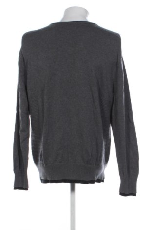 Pánský svetr  Bruno Banani, Velikost XL, Barva Šedá, Cena  709,00 Kč