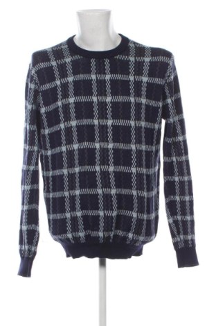 Pánsky sveter  Bytom, Veľkosť L, Farba Viacfarebná, Cena  17,92 €