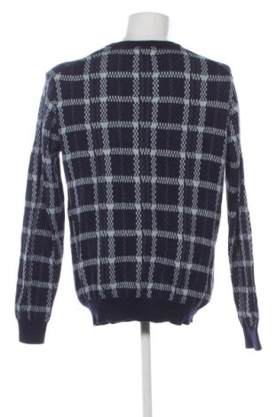 Pánsky sveter  Bytom, Veľkosť L, Farba Viacfarebná, Cena  17,92 €