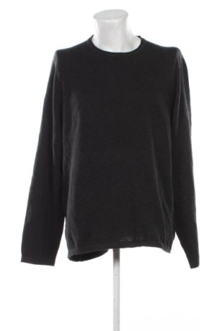 Мъжки пуловер C&A, Размер XXL, Цвят Многоцветен, Цена 18,40 €
