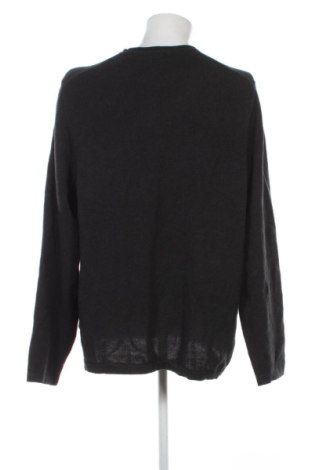 Мъжки пуловер C&A, Размер XXL, Цвят Многоцветен, Цена 18,40 €