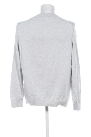 Pánsky sveter  C&A, Veľkosť XXL, Farba Sivá, Cena  18,00 €