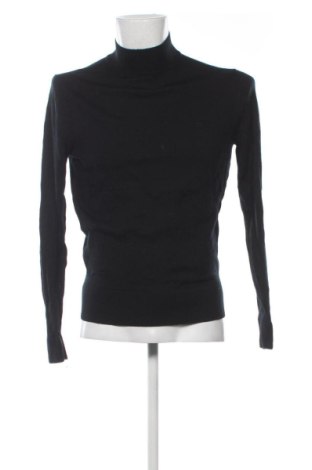 Pánský svetr  Calvin Klein Jeans, Velikost L, Barva Černá, Cena  1 029,00 Kč