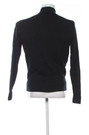 Pánský svetr  Calvin Klein Jeans, Velikost L, Barva Černá, Cena  1 029,00 Kč