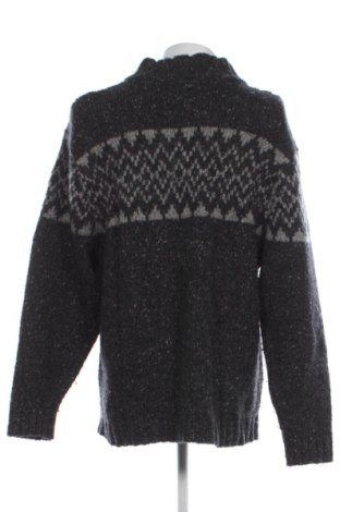 Pulover de bărbați Carraigdonn, Mărime 3XL, Culoare Multicolor, Preț 110,99 Lei