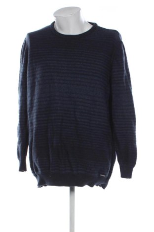 Férfi pulóver Casa Moda, Méret 3XL, Szín Sokszínű, Ár 15 919 Ft