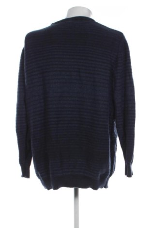 Férfi pulóver Casa Moda, Méret 3XL, Szín Sokszínű, Ár 15 919 Ft