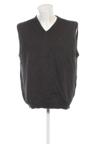 Męski sweter Casa Moda, Rozmiar XL, Kolor Szary, Cena 166,99 zł