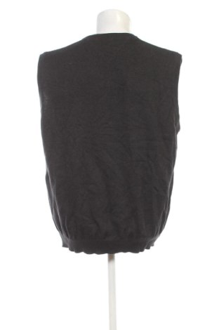 Męski sweter Casa Moda, Rozmiar XL, Kolor Szary, Cena 166,99 zł
