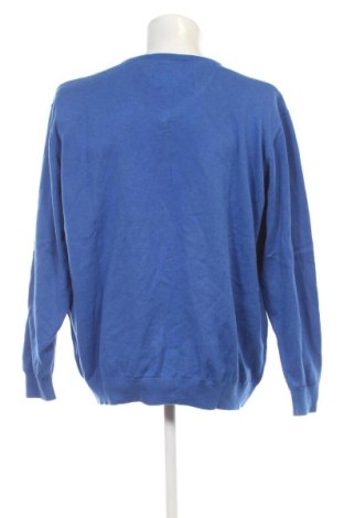 Férfi pulóver Casa Moda, Méret 3XL, Szín Kék, Ár 15 919 Ft