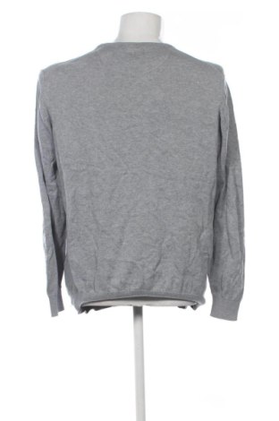 Мъжки пуловер Casa Moda, Размер XXL, Цвят Сив, Цена 14,31 €