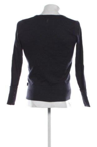 Herrenpullover Cavallaro Napoli, Größe XL, Farbe Blau, Preis € 41,99