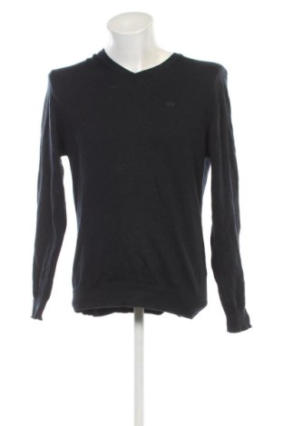 Мъжки пуловер Charles Vogele, Размер XL, Цвят Син, Цена 18,40 €