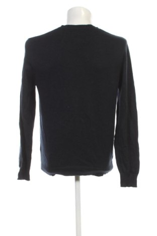 Мъжки пуловер Charles Vogele, Размер XL, Цвят Син, Цена 18,40 €