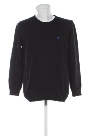 Pánsky sveter  Denim Culture, Veľkosť L, Farba Čierna, Cena  65,95 €