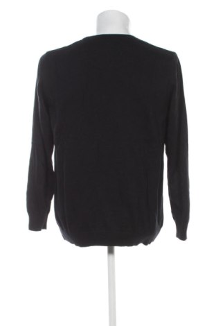Pánsky sveter  Denim Culture, Veľkosť L, Farba Čierna, Cena  65,95 €