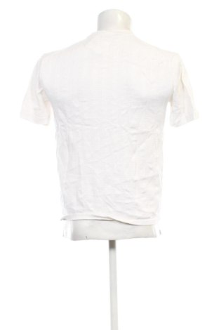 Pulover de bărbați Drykorn for beautiful people, Mărime S, Culoare Alb, Preț 694,99 Lei