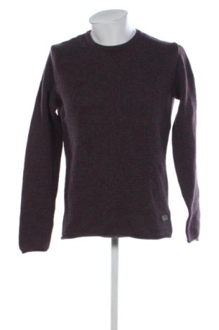Férfi pulóver Edc By Esprit, Méret L, Szín Sokszínű, Ár 10 146 Ft