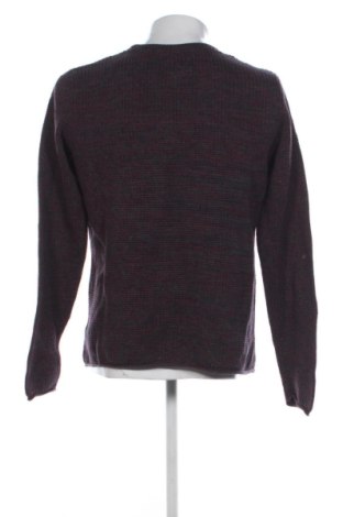 Férfi pulóver Edc By Esprit, Méret L, Szín Sokszínű, Ár 10 146 Ft