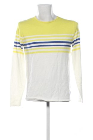 Pulover de bărbați Edc By Esprit, Mărime M, Culoare Multicolor, Preț 151,99 Lei
